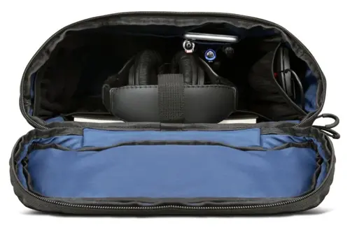 LENOVO CASE IDEAPAD GAMING - image 1