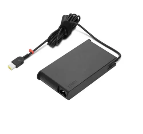 LENOVO 170W Slim Τροφοδοτικό AC - 1