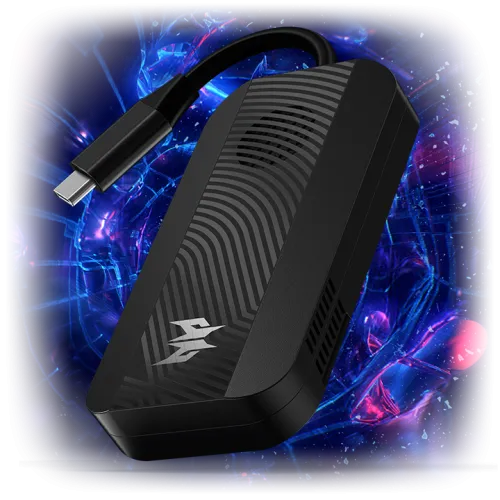 ACER PREDATOR 5G DONGLE T700