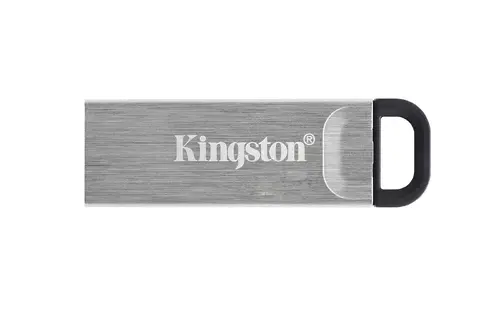 Μνήμη, 64GB USB3 KINGSTON DTKN - 1