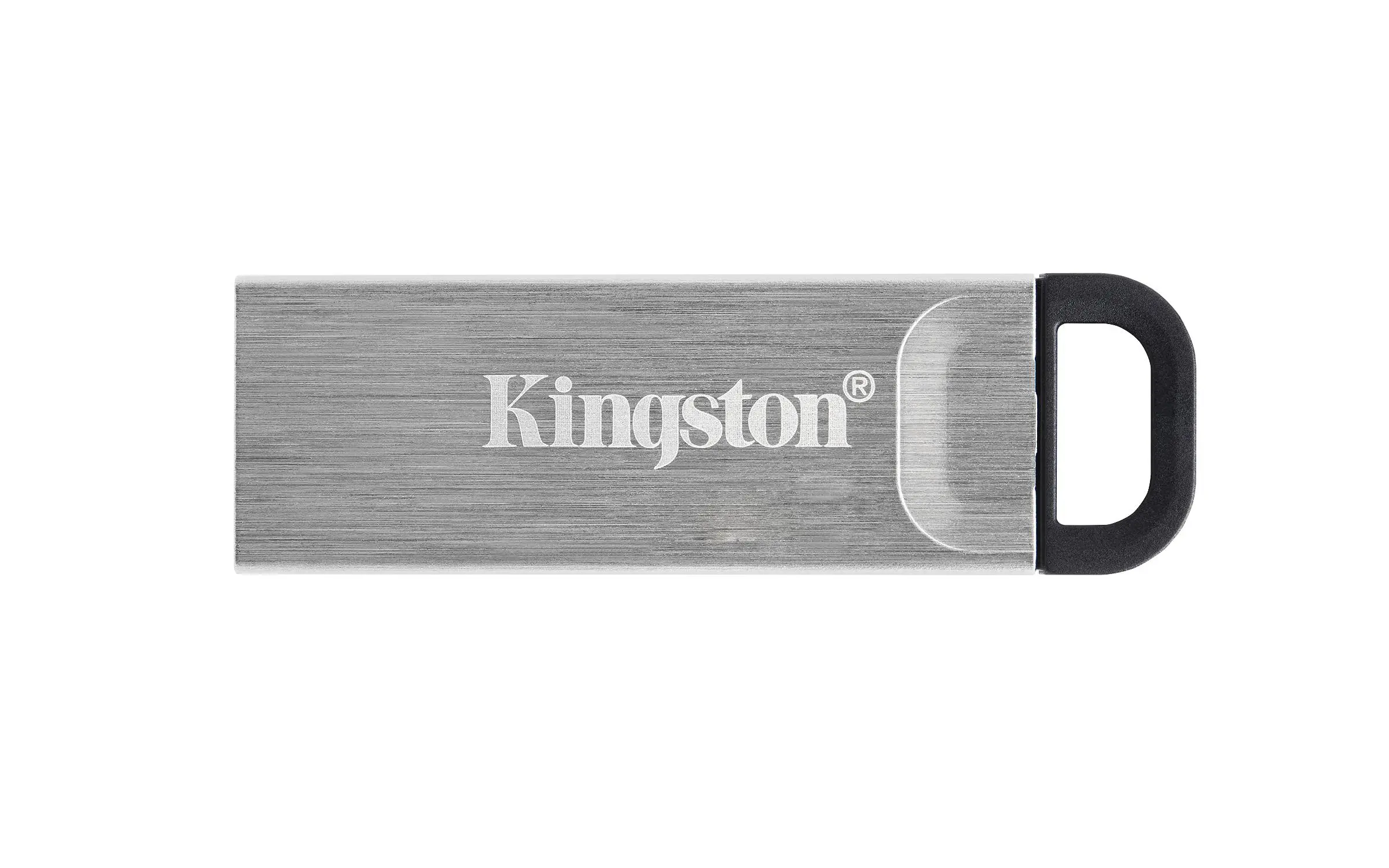 Μνήμη, 128GB USB3 KINGSTON DTKN