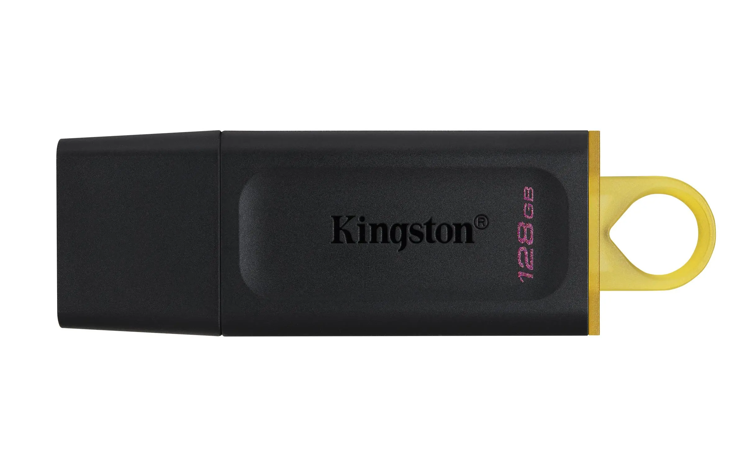 Μνήμη, 128GB USB3.2 DTX KINGSTON