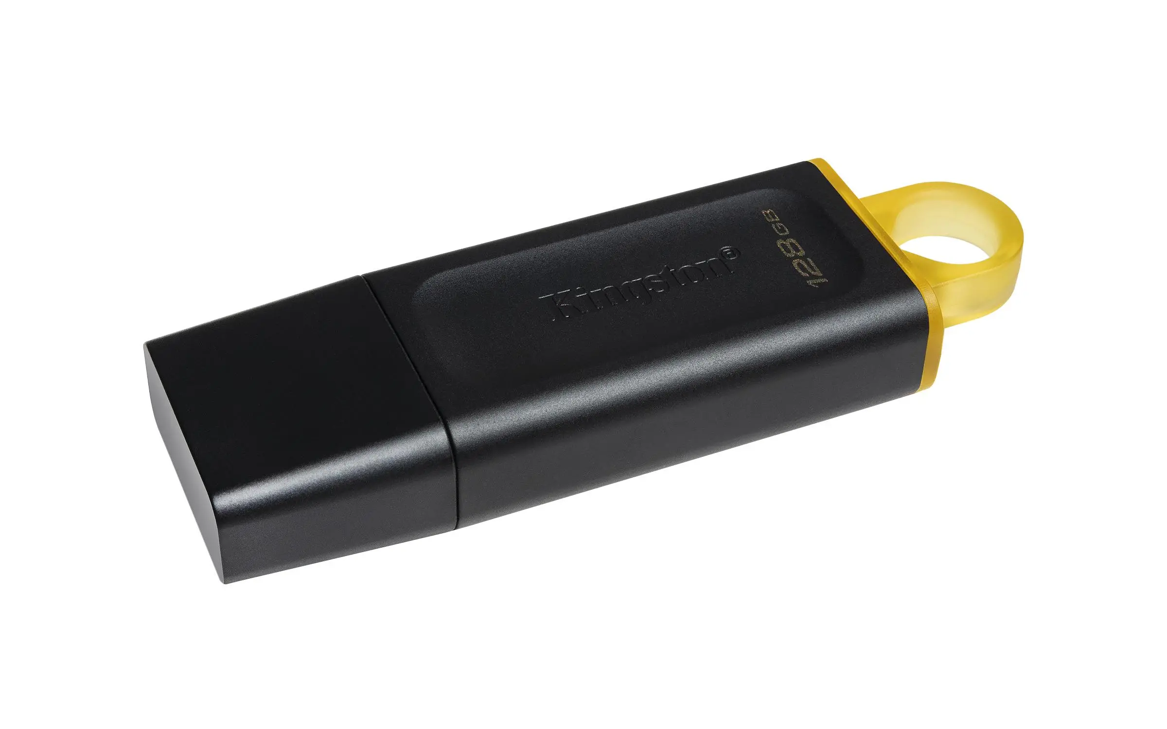 Памет, 128GB USB3.2 DTX KINGSTON - image 2