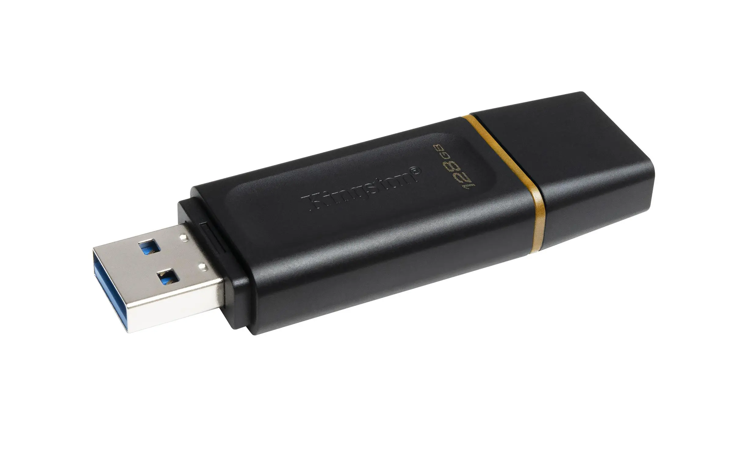 Memorie, 128GB USB3.2 DTX KINGSTON - image 3