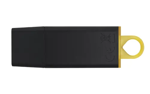 Памет, 128GB USB3.2 DTX KINGSTON - image 4