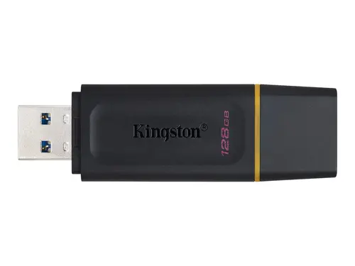 Памет, 128GB USB3.2 DTX KINGSTON - image 5
