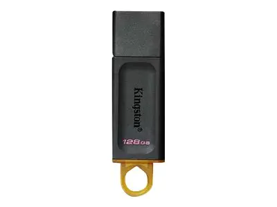 Памет, 128GB USB3.2 DTX KINGSTON - image 7