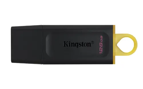 Memorie, 128GB USB3.2 DTX KINGSTON Memorie, 128GB USB3.2 DTX KINGSTON