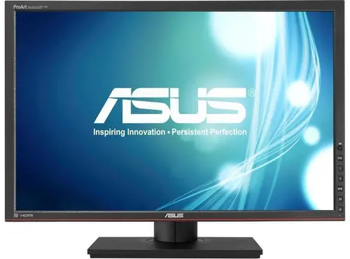 Οθόνη, ASUS 23.8 PROART PA248Q - 1
