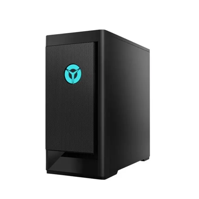 Настолен компютър, LENOVO LEGION T5 26/90RC01B5RM