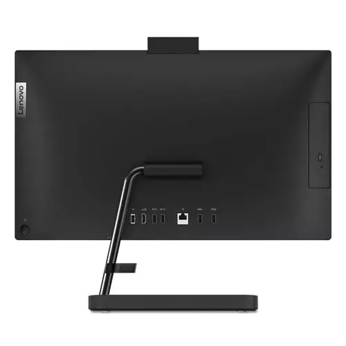 Настолен компютър, LENOVO IC AIO 3 / F0G50003RI - image 2