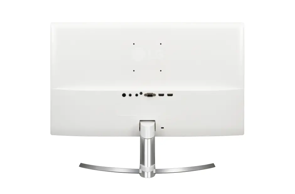 Монитор, 24 LG 24MP88HV-S - image 2
