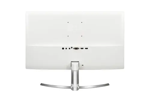 Монитор, 24 LG 24MP88HV-S - image 2