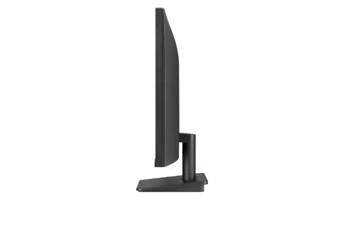 Монитор, 27 LG 27MP400-B - image 1