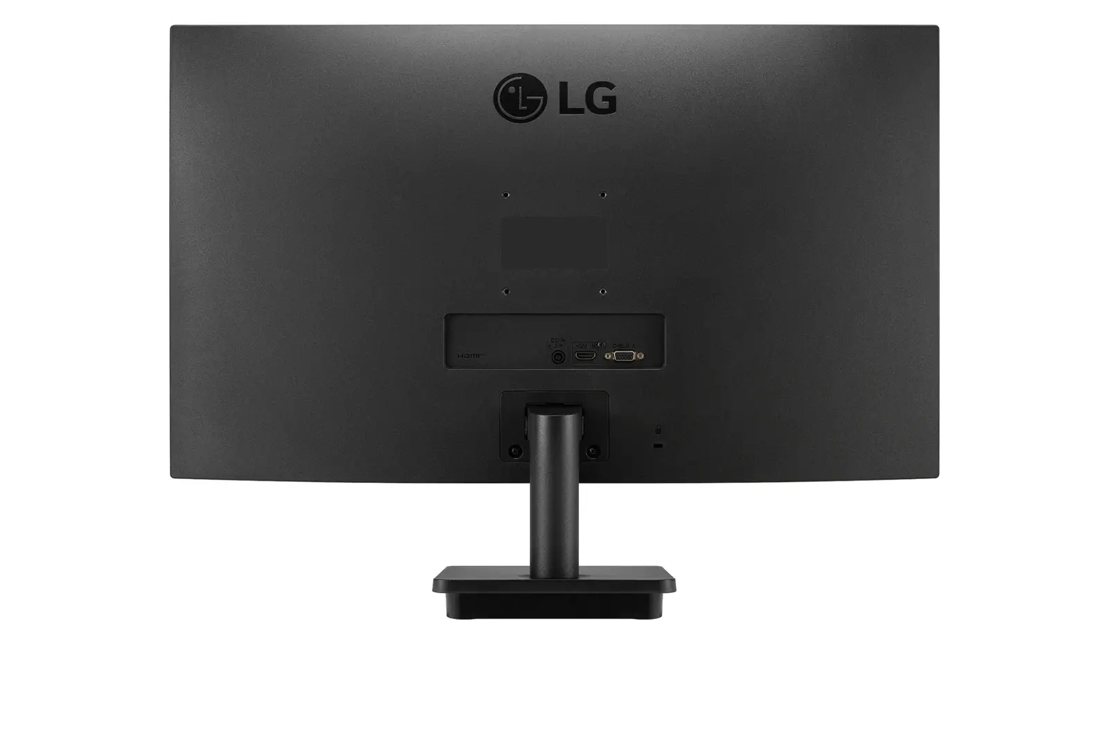 Монитор, 27 LG 27MP400-B - image 2