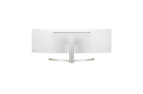 Монитор, 49 LG 49WL95C-W - image 4