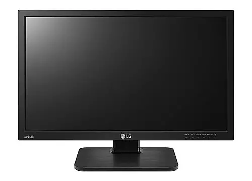 Монитор, LG 24CAV37K-B /CLOUD/IPS/GLAN - image 1