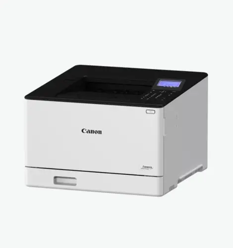 Лазерен принтер, Canon i-SENSYS LBP673Cdw - image 1