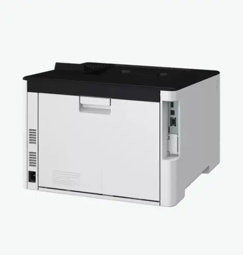 Лазерен принтер, Canon i-SENSYS LBP673Cdw - image 2