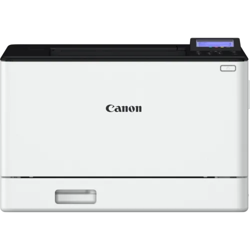 Лазерен принтер, Canon i-SENSYS LBP673Cdw