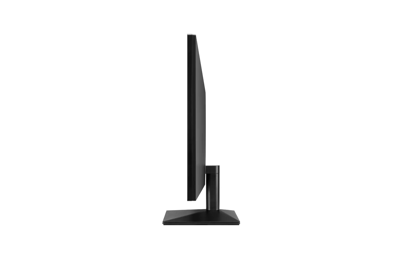 Монитор, 27 LG 27MK430H-B - image 3