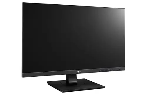 Монитор, 27 LG 27BK750Y-B - image 1