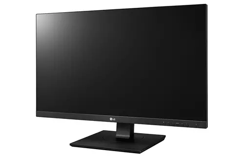 Монитор, 27 LG 27BK750Y-B - image 2