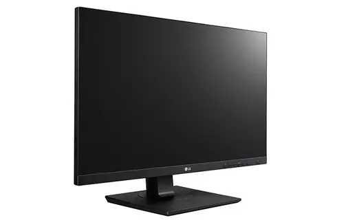 Монитор, 27 LG 27BK750Y-B - image 3