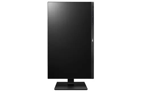 Монитор, 27 LG 27BK750Y-B - image 4