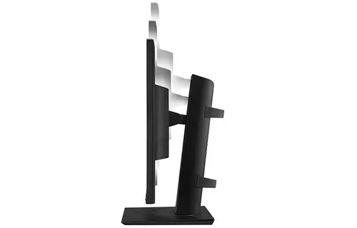 Монитор, 27 LG 27BK750Y-B - image 6