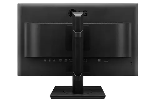 Монитор, 27 LG 27BK750Y-B - image 7