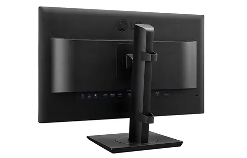 Монитор, 27 LG 27BK750Y-B - image 8