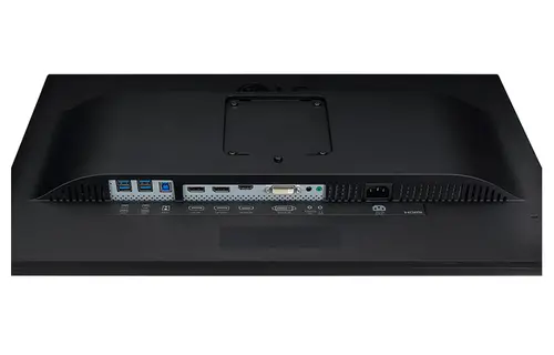 Монитор, 27 LG 27BK750Y-B - image 9