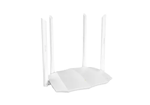Δρομολογητής, TENDA AC5 WL AC1200 V3 Δρομολογητής - 1
