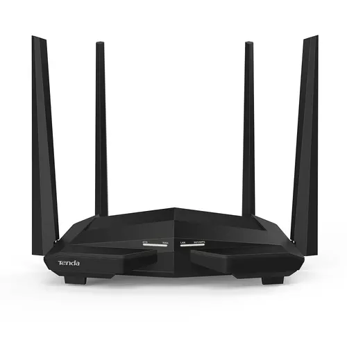 Router, TENDA AC10 WL GB AC1200 Router, TENDA AC10 WL GB AC1200