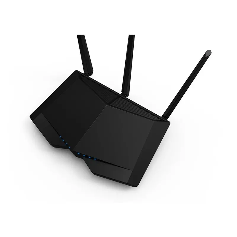 Рутер, TENDA WL AC ROUTER AC18 /GBIT - image 2