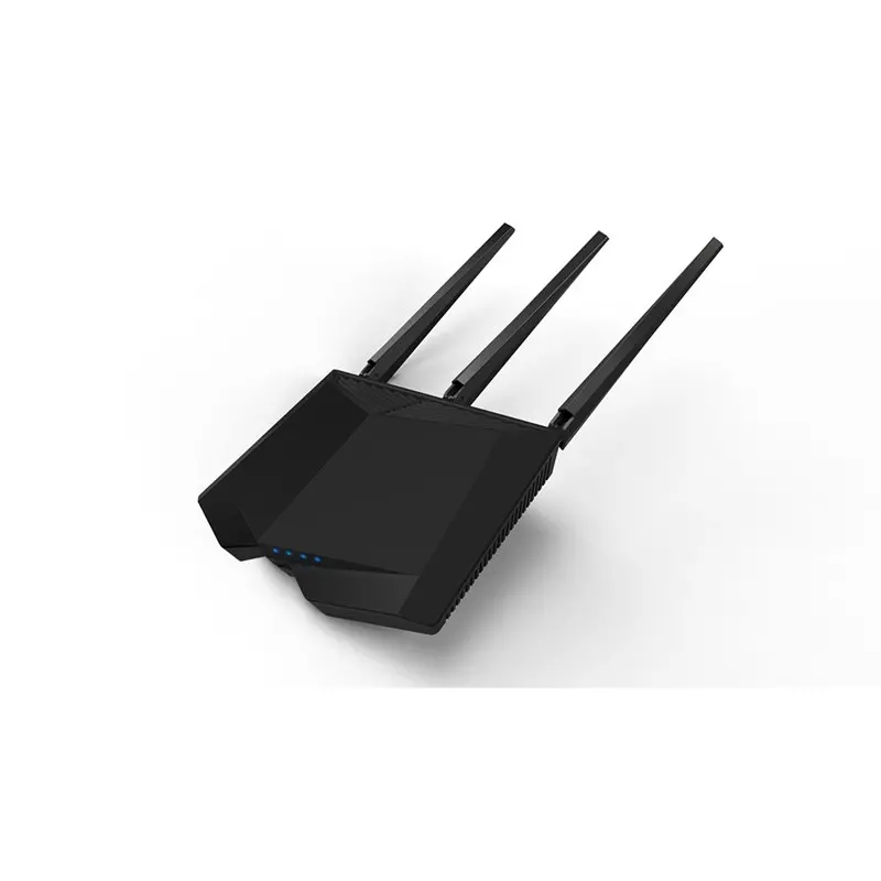 Рутер, TENDA WL AC ROUTER AC18 /GBIT - image 3