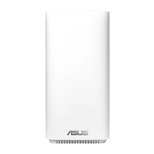 Рутер, ASUS ZENWIFI AC MINI CD6/2-PK - image 1