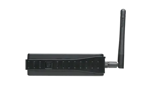 Рутер, D-LINK DIR-600 WL ROUTER/4PORT - image 3
