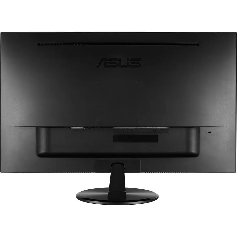 Монитор, ASUS 27 VP278H/HDMI/1MS GTG/HD - image 1