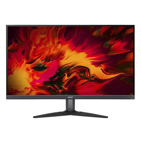 Монитор, ACER 28 KG282KBMIIPX
