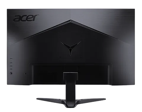 Монитор, ACER 28 KG282KBMIIPX - image 2