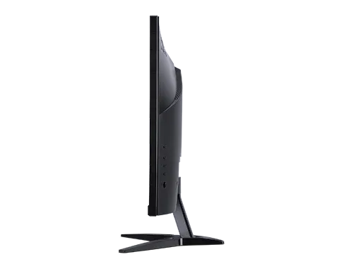 Монитор, ACER 28 KG282KBMIIPX - image 3