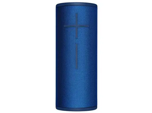 Тонколони, LOGITECH ULTIM EARS BOOM 3 WL