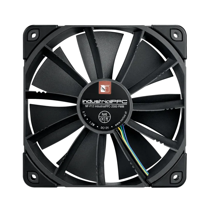 Водно охлаждане, ASUS ROG RYUJIN 240 - image 2