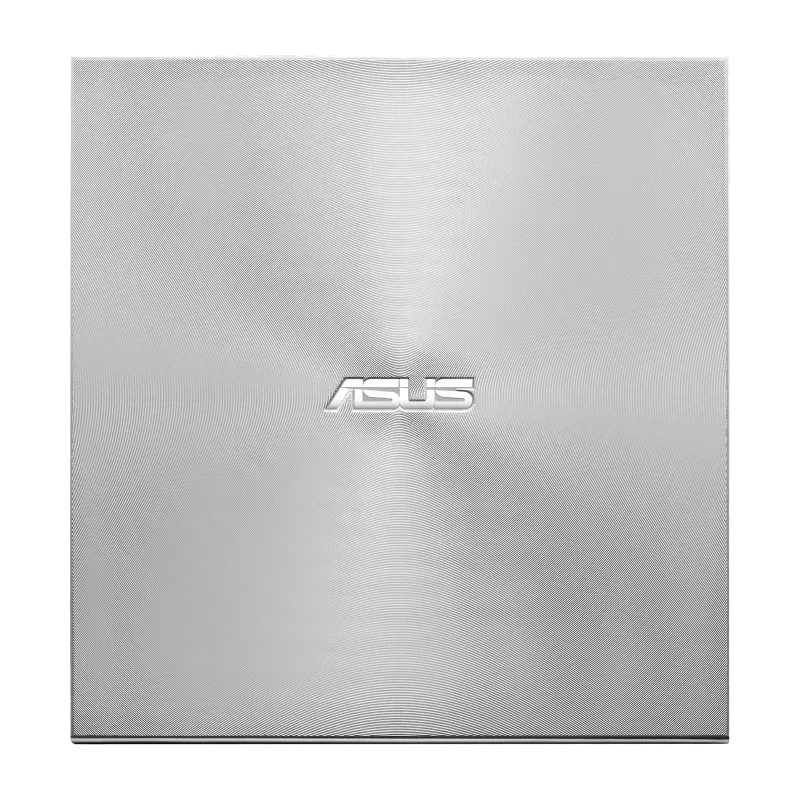 Оптично устройство, ASUS SDRW EXT ZENDRIVE U8M SV