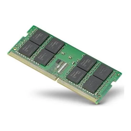 8G DDR5 4800 KINGSTON