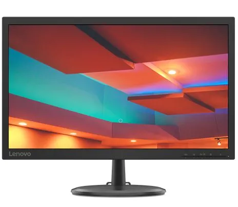 Монитор, 21.5 LENOVO D22-20