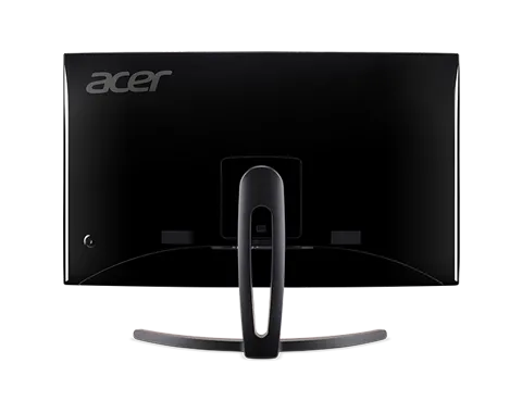 Монитор, ACER 31.5 ED323QURABIDPX - image 2