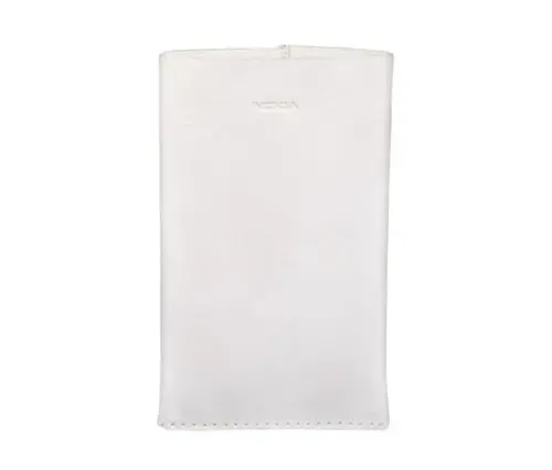 NOKIA LUMIA 925 CASE SOFTCREAM